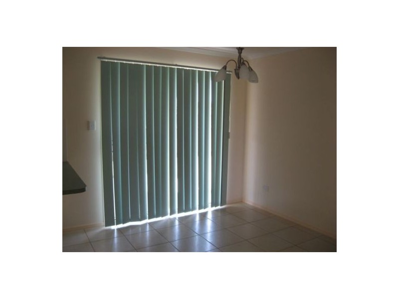 20 Bronton Way, Point Vernon QLD 4655