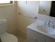 20 Bronton Way, Point Vernon QLD 4655