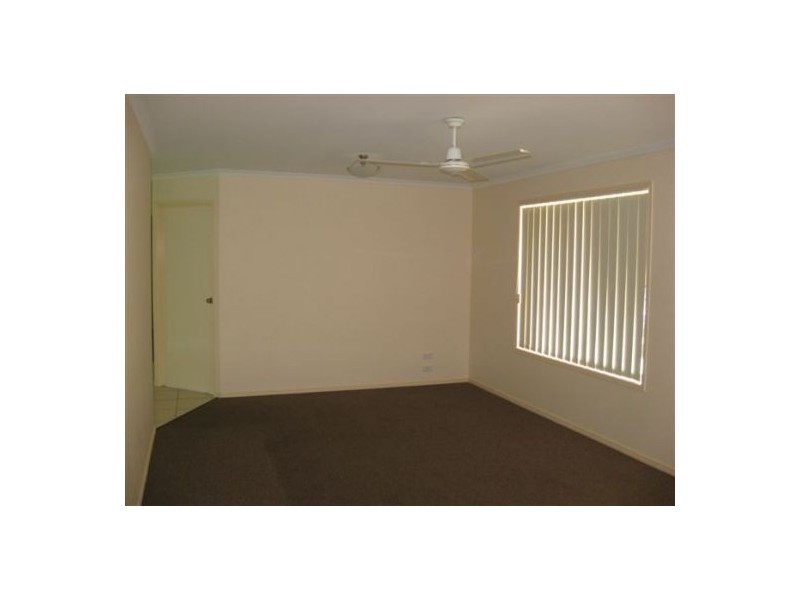 20 Bronton Way, Point Vernon QLD 4655