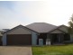 7 Parklink Ave West, Wondunna QLD 4655