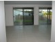 7 Parklink Ave West, Wondunna QLD 4655