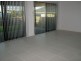 7 Parklink Ave West, Wondunna QLD 4655