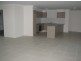 7 Parklink Ave West, Wondunna QLD 4655