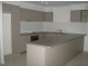 7 Parklink Ave West, Wondunna QLD 4655