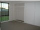 7 Parklink Ave West, Wondunna QLD 4655