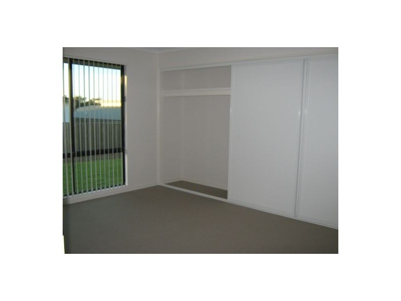 7 Parklink Ave West, Wondunna QLD 4655