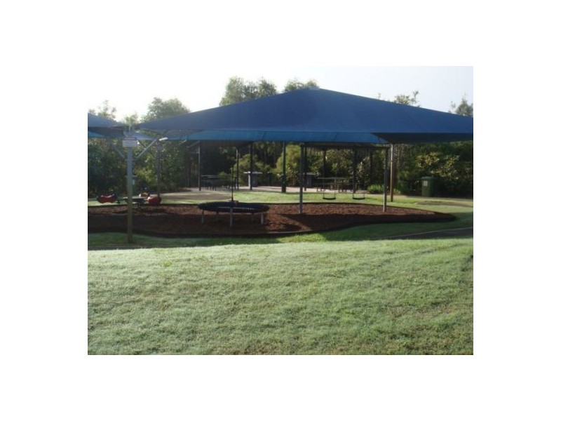 7 Parklink Ave West, Wondunna QLD 4655