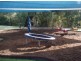 7 Parklink Ave West, Wondunna QLD 4655