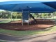 7 Parklink Ave West, Wondunna QLD 4655