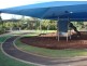 7 Parklink Ave West, Wondunna QLD 4655