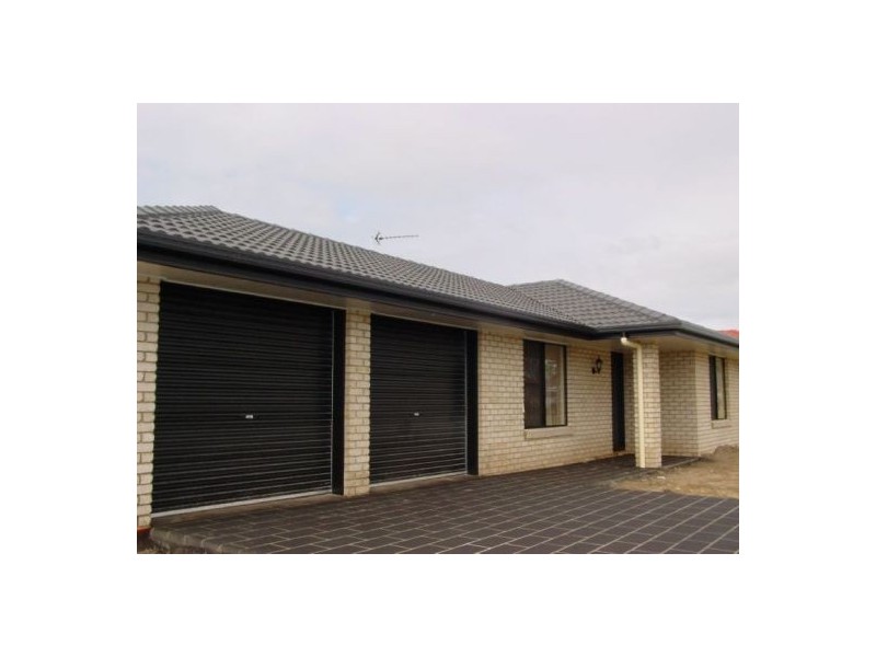 22 Conondale Court, Torquay QLD 4655