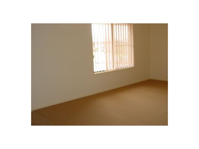 22 Conondale Court, Torquay QLD 4655