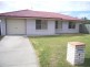 4 BURNETT COURT, Eli Waters QLD 4655