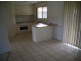 4 BURNETT COURT, Eli Waters QLD 4655