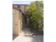 8 / 24  Zephyr Street, Scarness QLD 4655