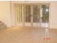 8 / 24  Zephyr Street, Scarness QLD 4655