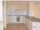 8 / 24  Zephyr Street, Scarness QLD 4655