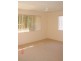 8 / 24  Zephyr Street, Scarness QLD 4655