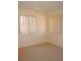 8 / 24  Zephyr Street, Scarness QLD 4655