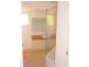 8 / 24  Zephyr Street, Scarness QLD 4655