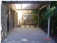 8 / 24  Zephyr Street, Scarness QLD 4655