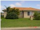 92 Chancellor Drive, Urraween QLD 4655