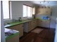Dundathu QLD 4650