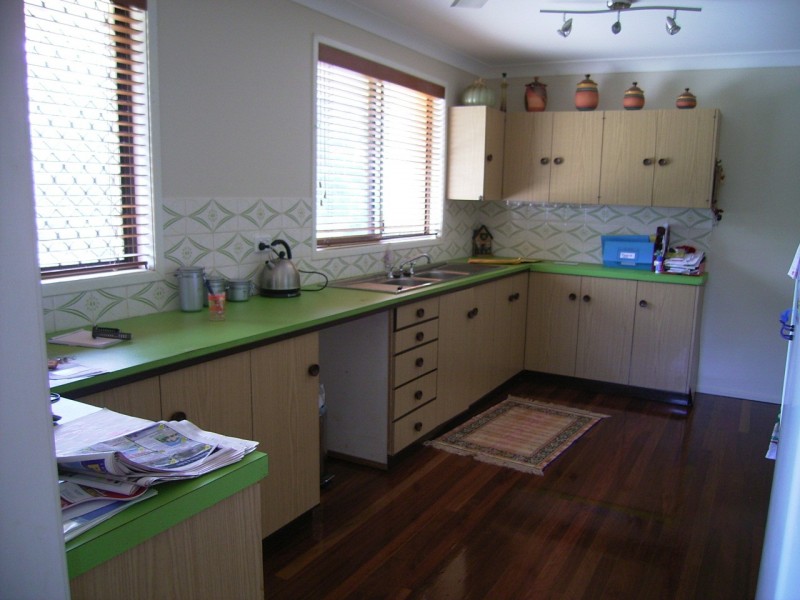 Dundathu QLD 4650
