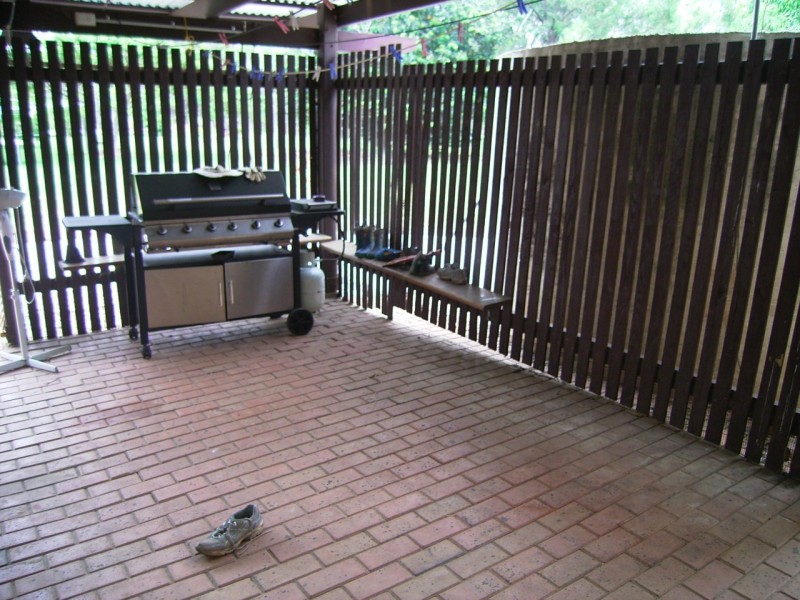 Dundathu QLD 4650