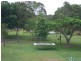 Dundathu QLD 4650
