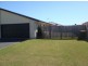 7 Protector Way, Eli Waters QLD 4655
