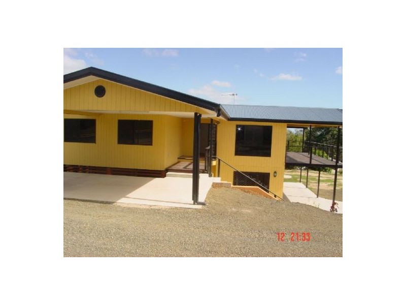 5  Broadway Drive, Craignish QLD 4655