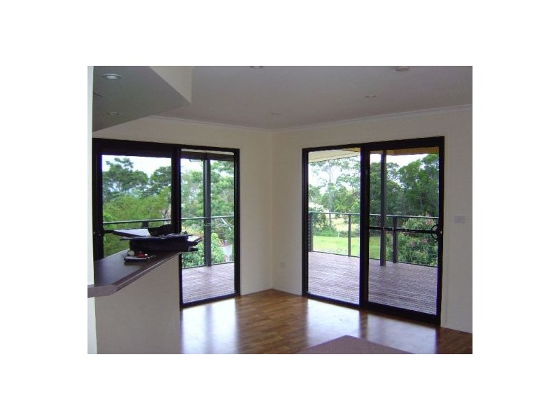 5  Broadway Drive, Craignish QLD 4655