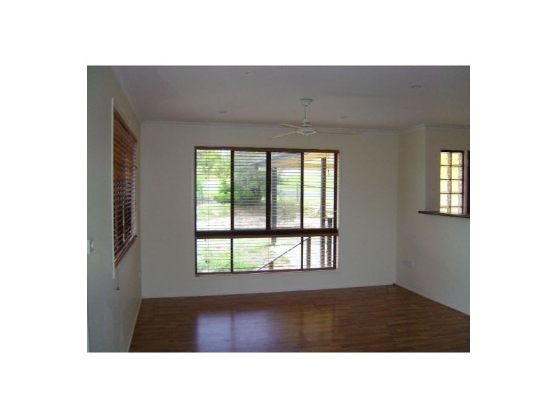 5  Broadway Drive, Craignish QLD 4655