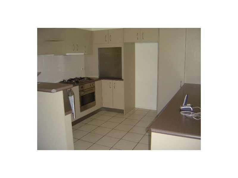 5  Broadway Drive, Craignish QLD 4655