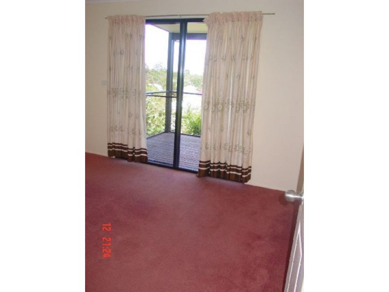 5  Broadway Drive, Craignish QLD 4655