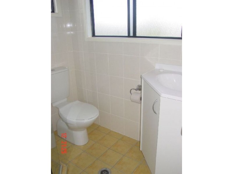 5  Broadway Drive, Craignish QLD 4655