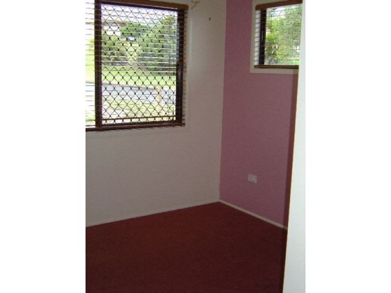 5  Broadway Drive, Craignish QLD 4655