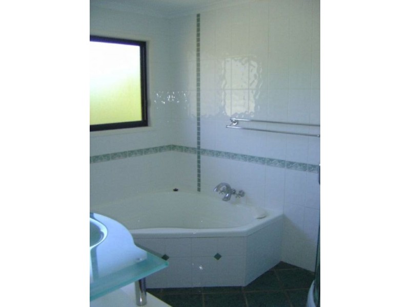 5  Broadway Drive, Craignish QLD 4655