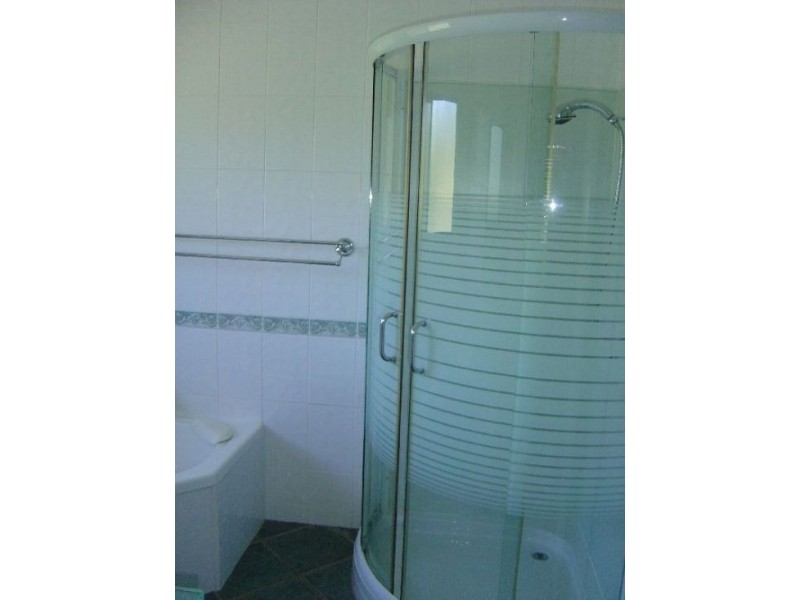 5  Broadway Drive, Craignish QLD 4655