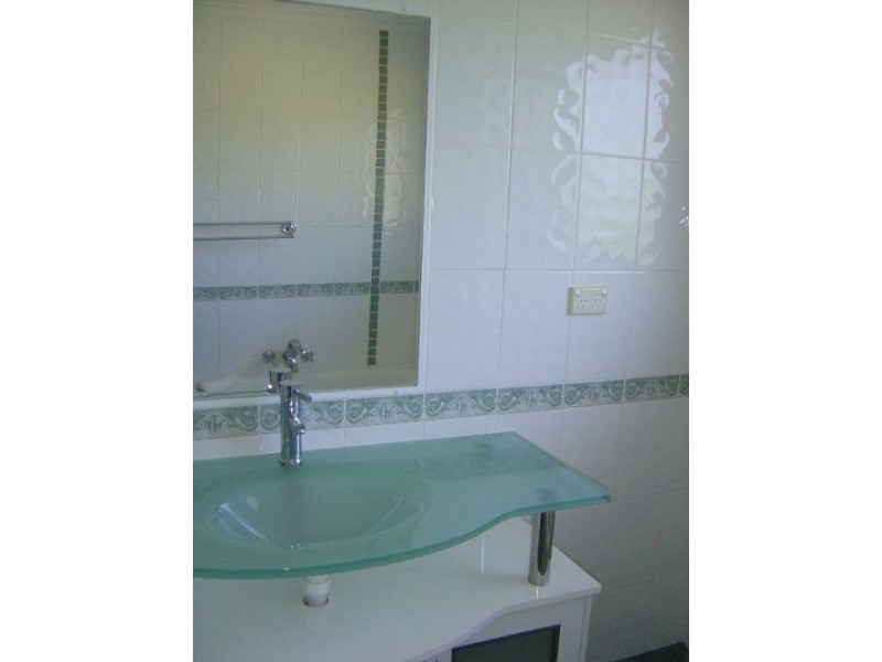 5  Broadway Drive, Craignish QLD 4655