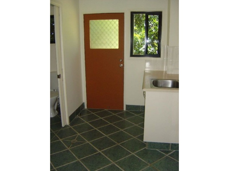 5  Broadway Drive, Craignish QLD 4655