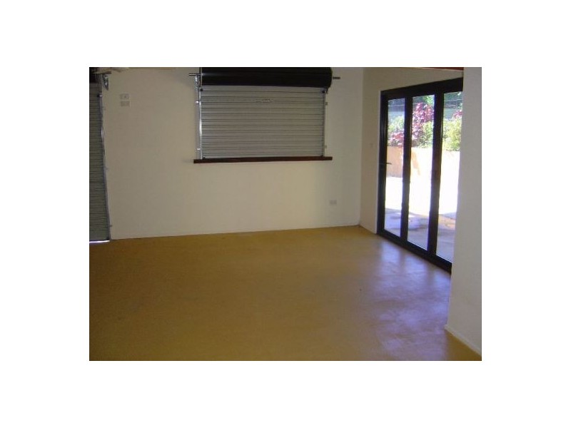 5  Broadway Drive, Craignish QLD 4655