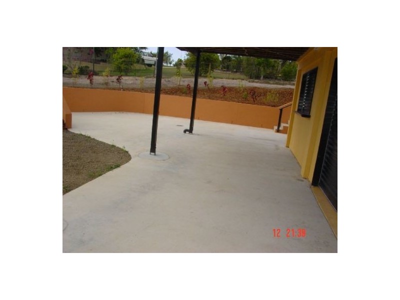 5  Broadway Drive, Craignish QLD 4655