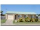 62 Ann Street, Torquay QLD 4655