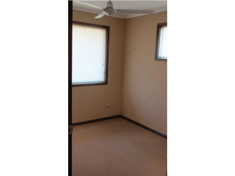 62 Ann Street, Torquay QLD 4655