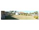 62 Ann Street, Torquay QLD 4655