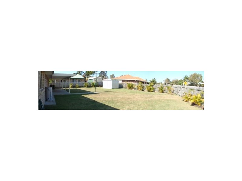62 Ann Street, Torquay QLD 4655