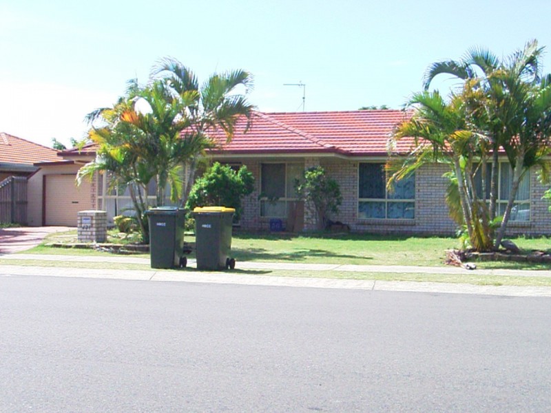 221 Dayman Street, Torquay QLD 4655