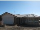 70 Moonstone Drive, Urangan QLD 4655